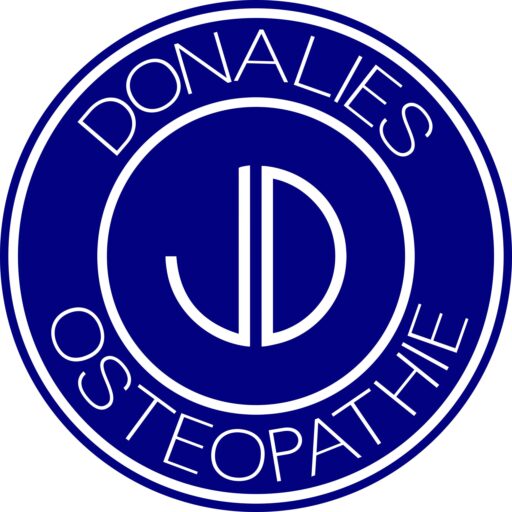 Donalies Osteopathie